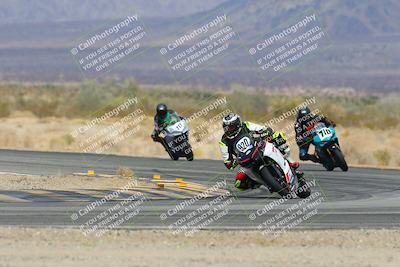 media/Feb-09-2025-CVMA (Sun) [[503986ac15]]/Race 6-500-350 Supersport/